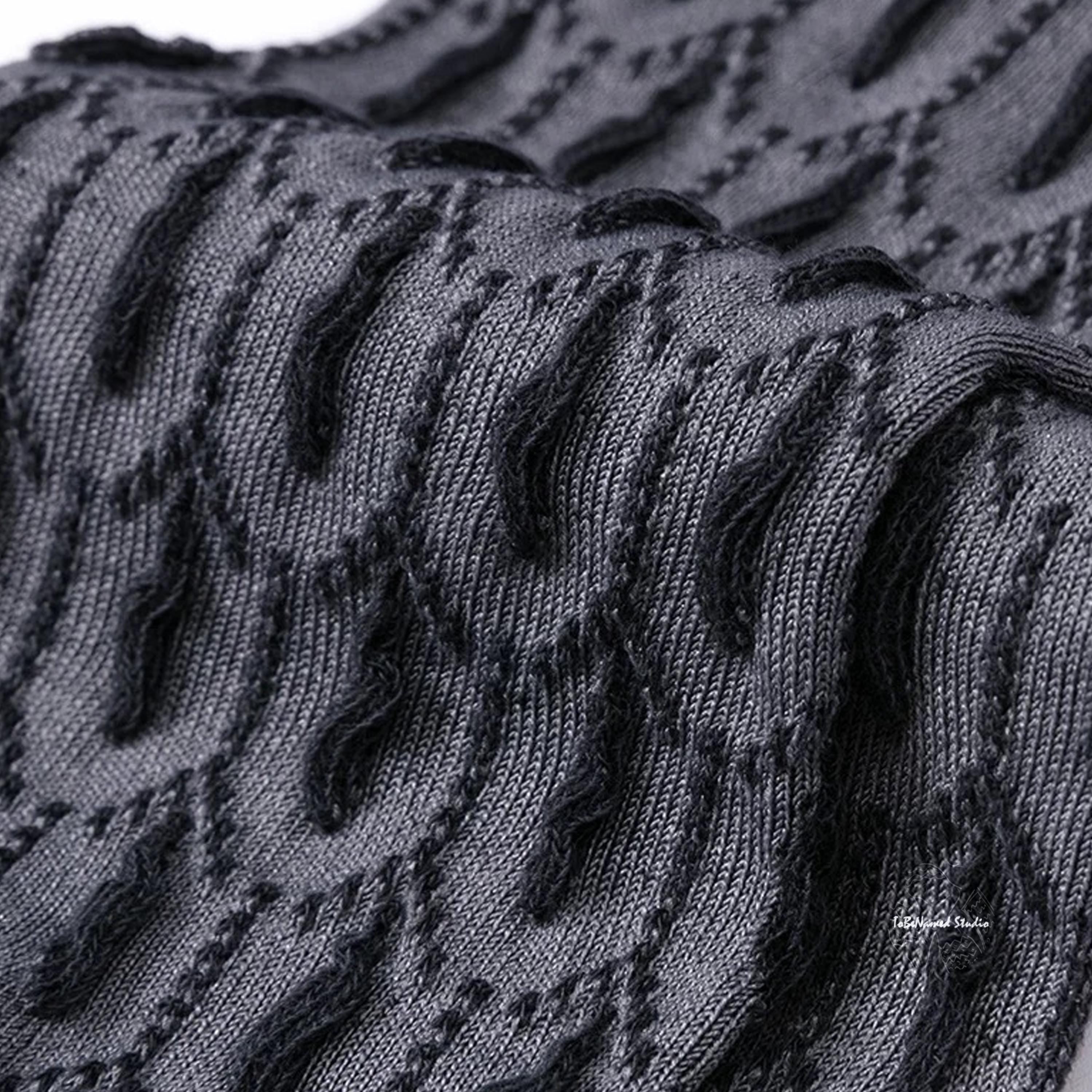 GALLERY ARCADE Socks