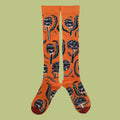 ARTICHOKE Socks