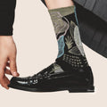 ARBORETUM SERIES Socks