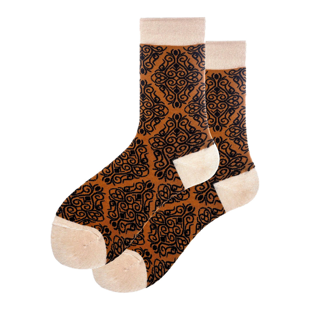 SICILY PALACE Socks