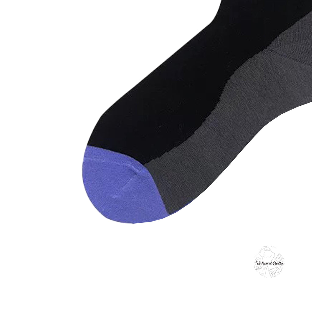 ZIZI Socks