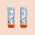 CUPID Socks