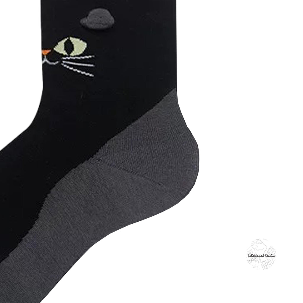 ZIZI Socks