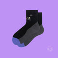 ZIZI Socks