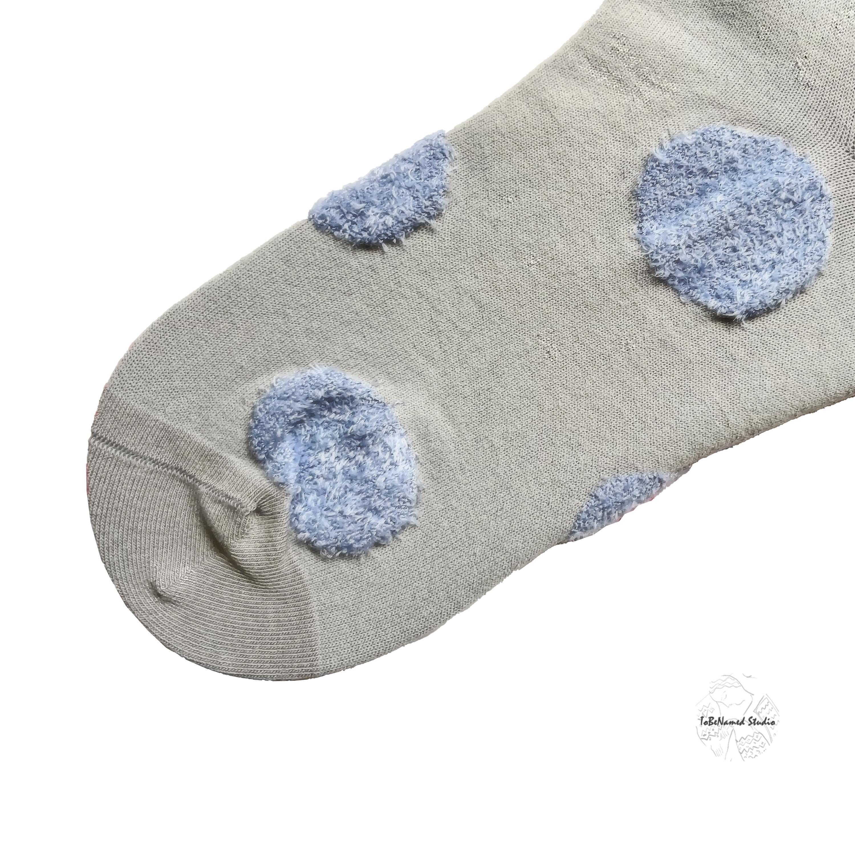 SEA BUBBLES Socks