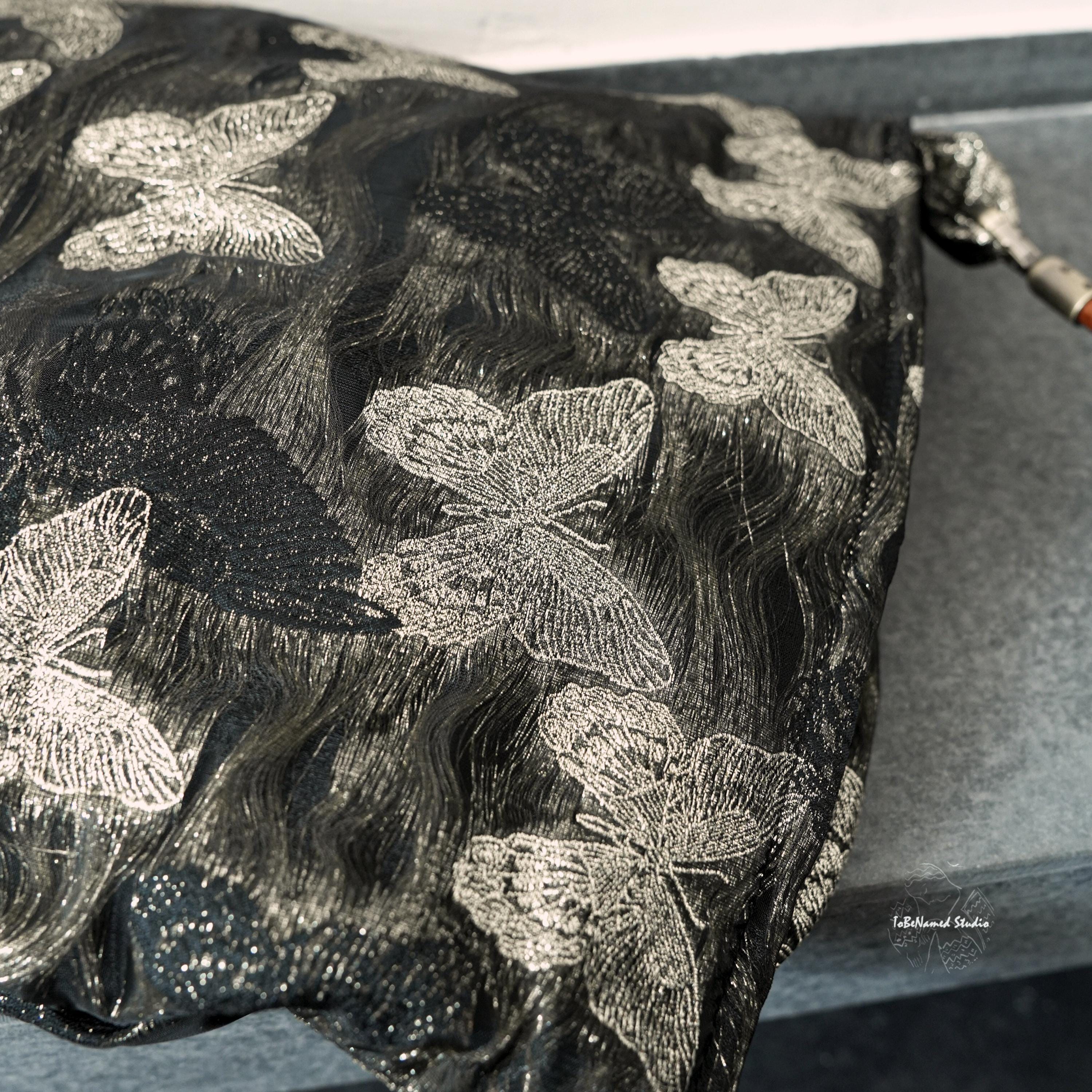 MIDNIGHT AURELIA Bag