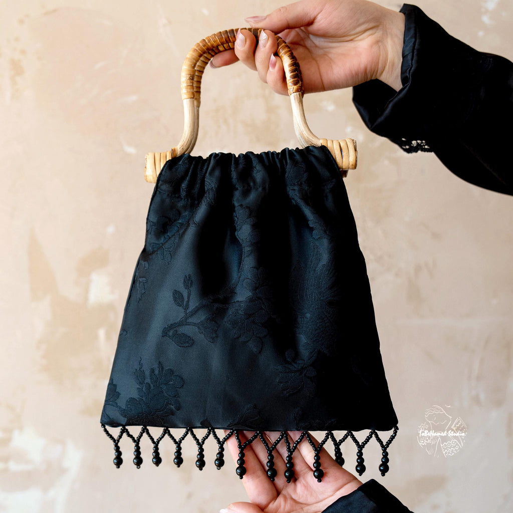 DECO NOIR Bag