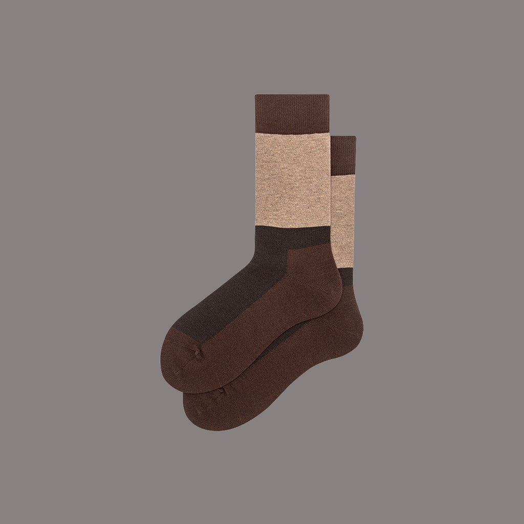 MACCHIATO Socks