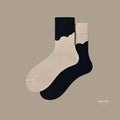 CAPPUCCINO Socks