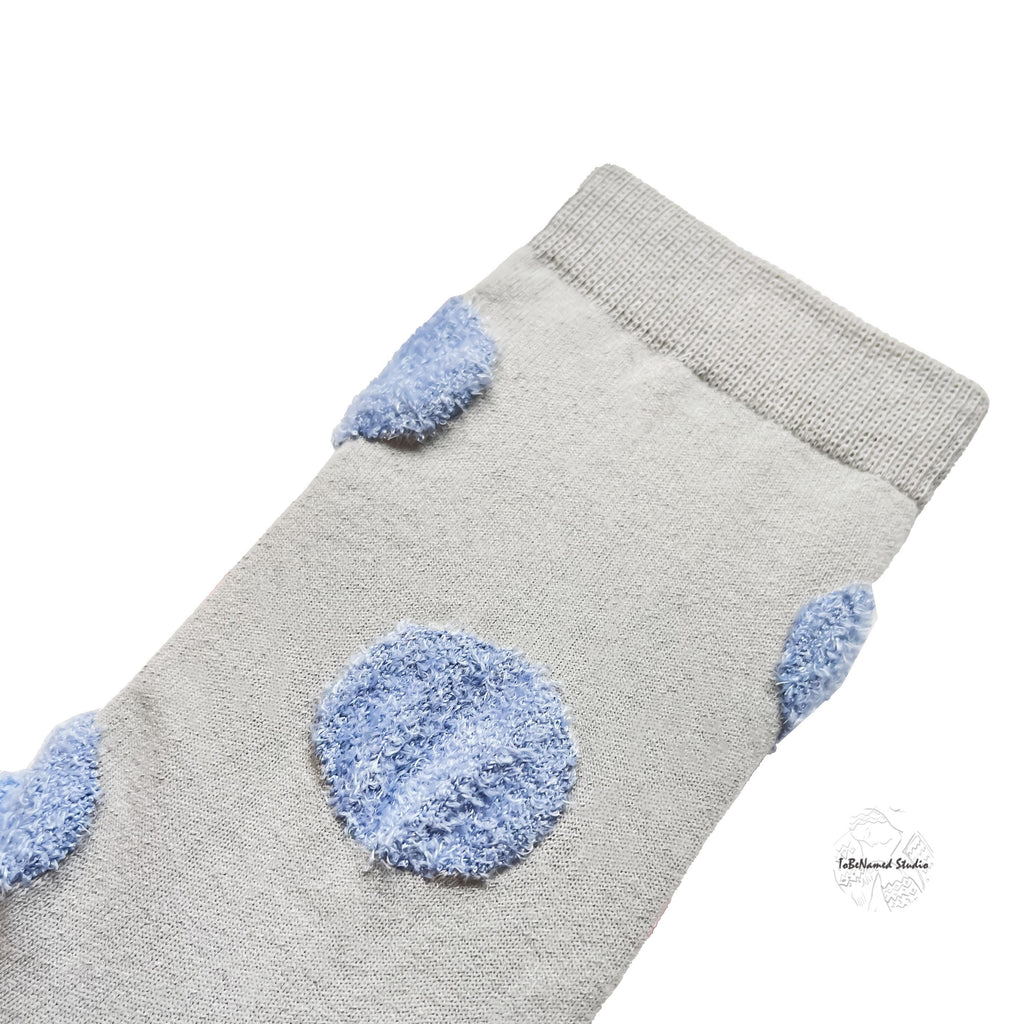 SEA BUBBLES Socks