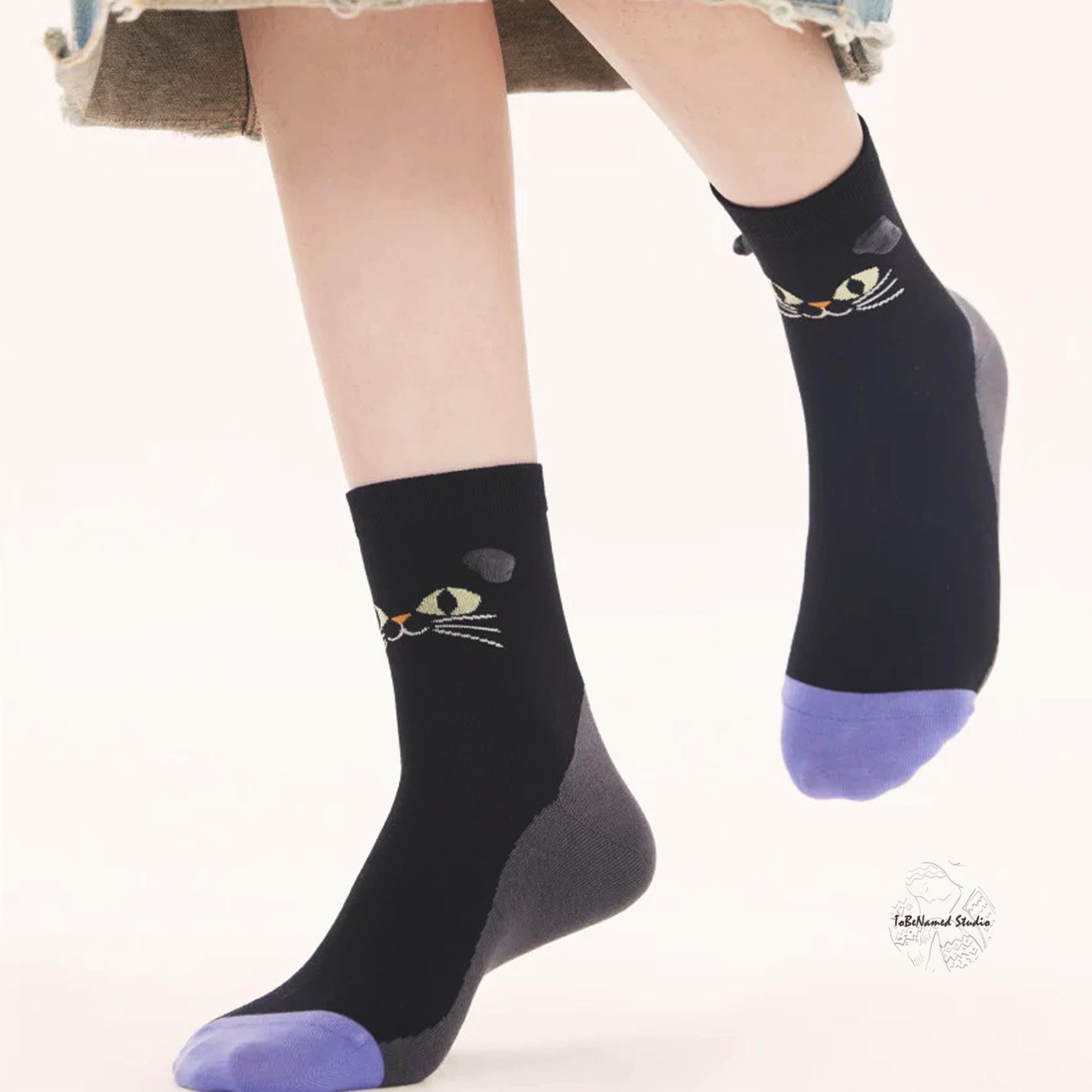 ZIZI Socks