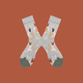 FOREST DANCE Socks
