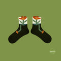 BLOOM Socks