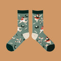 LE DANCEUR Socks