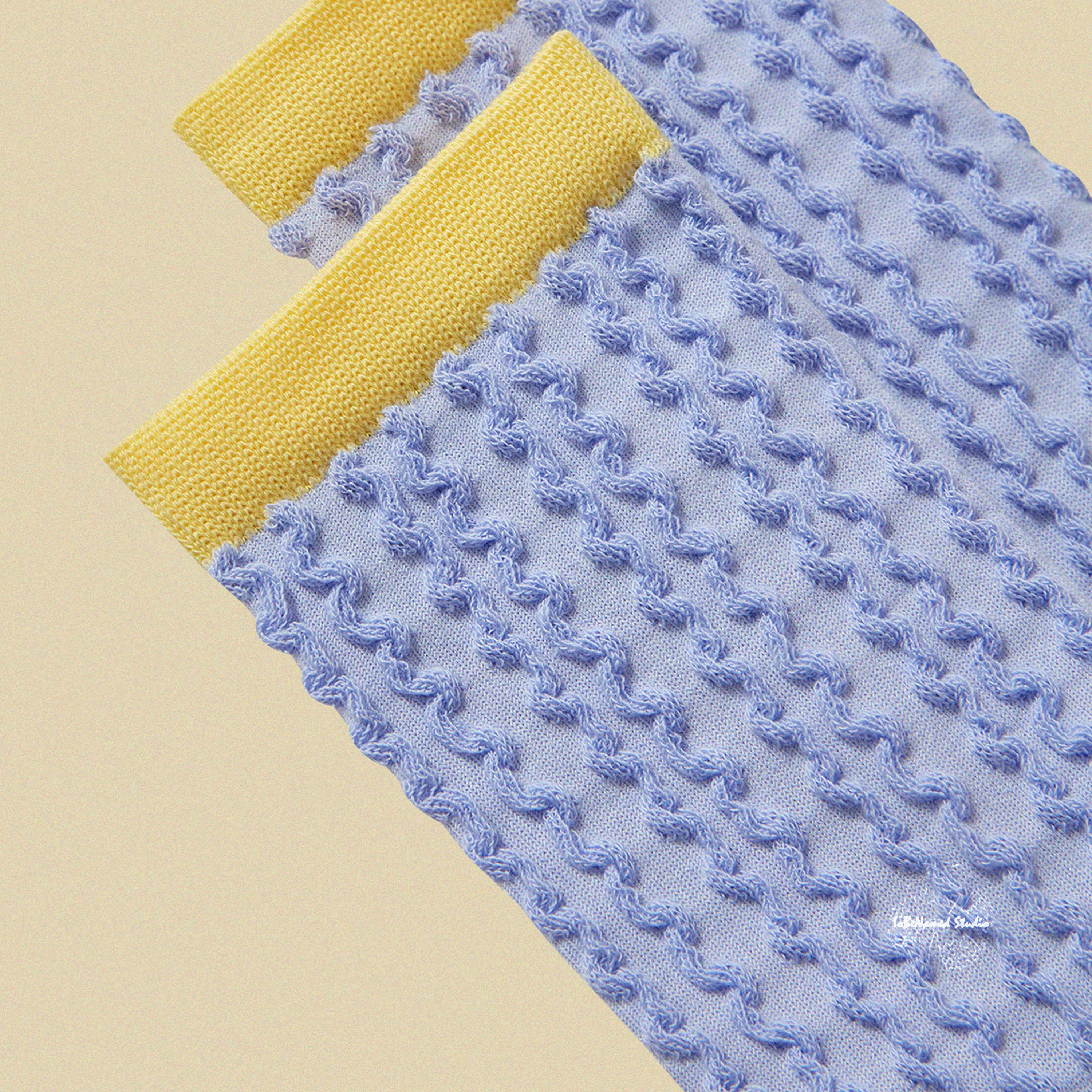 CAKE STAR TIPS Socks