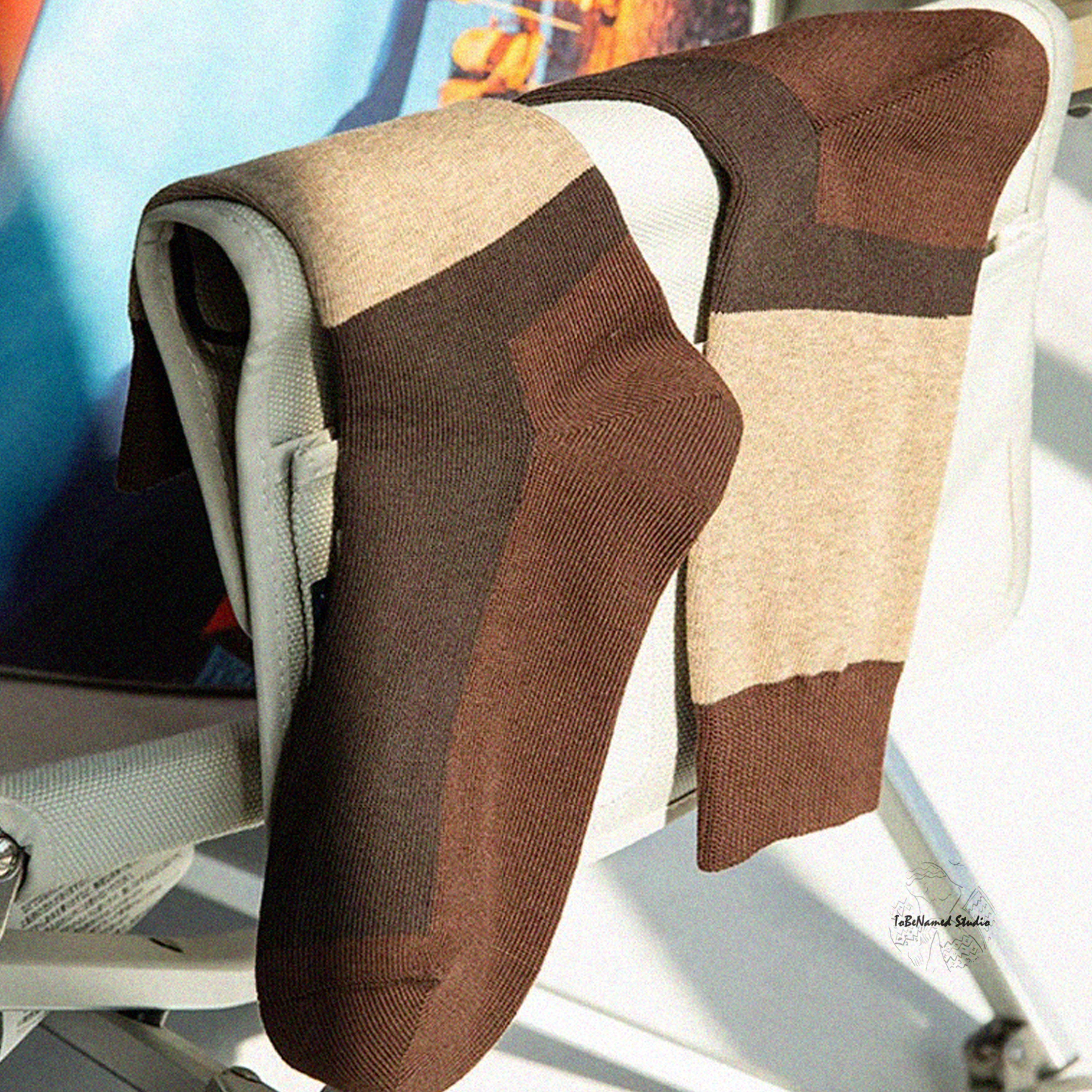 MACCHIATO Socks