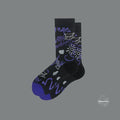 URBAN DOODLE Sock