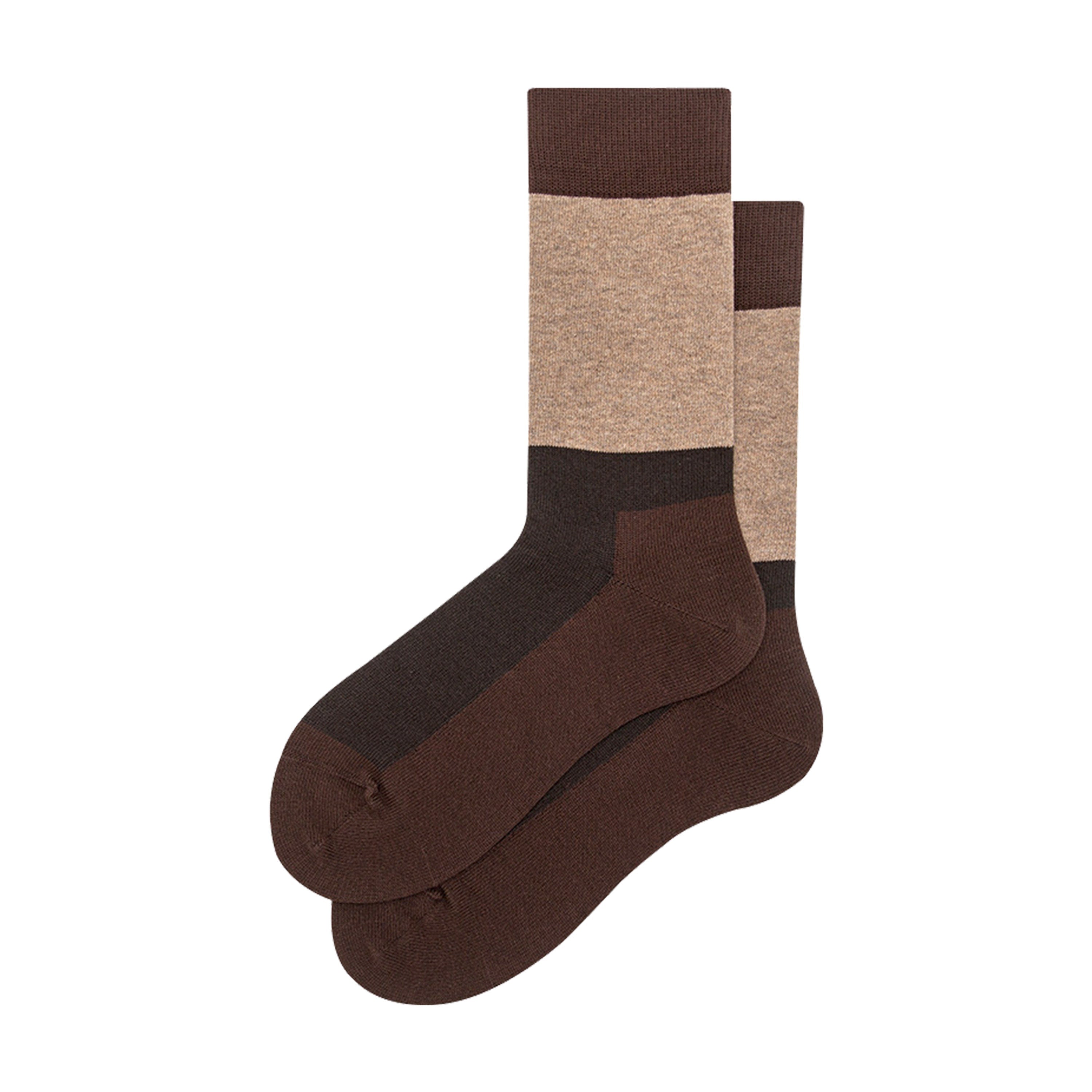 MACCHIATO Socks