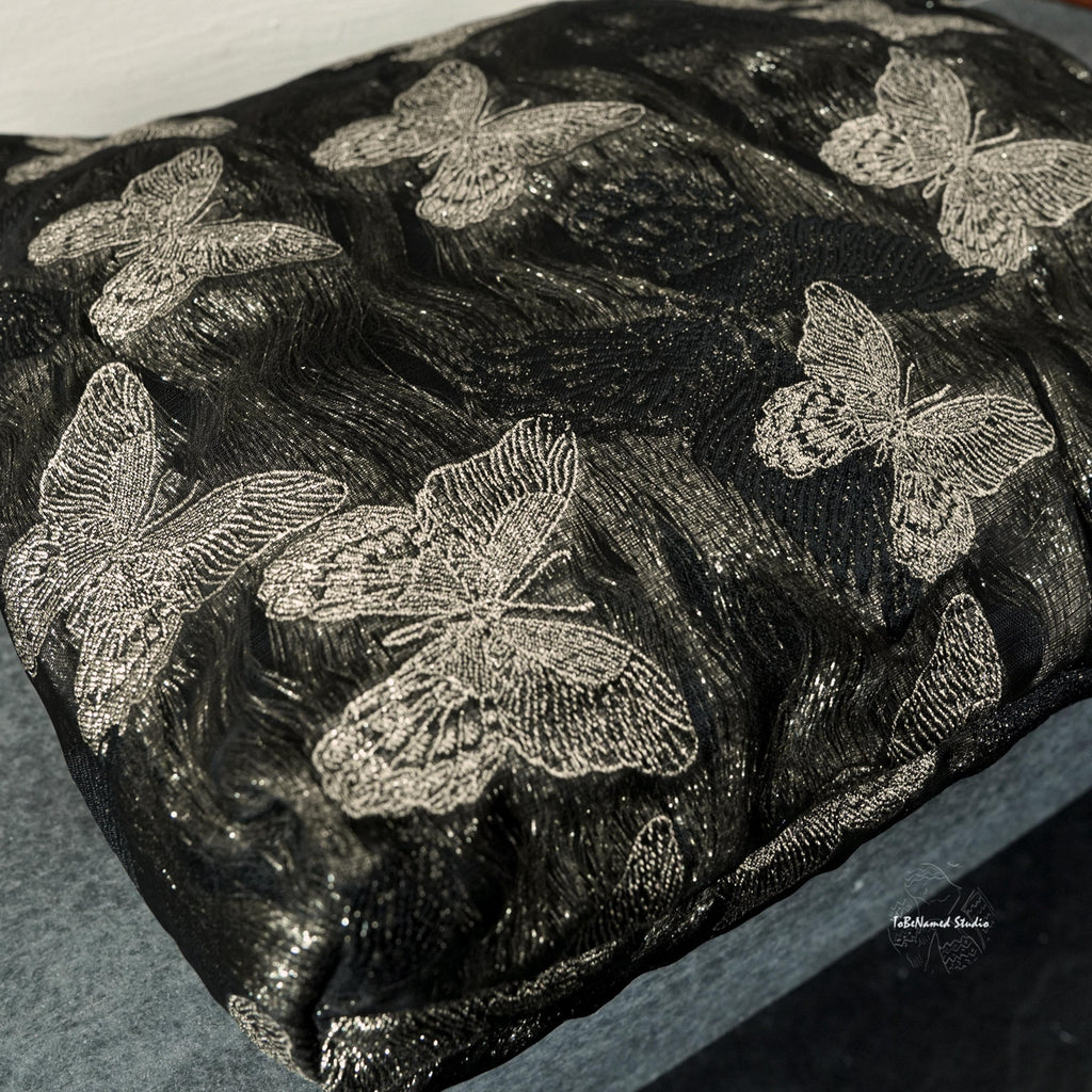 MIDNIGHT AURELIA Bag