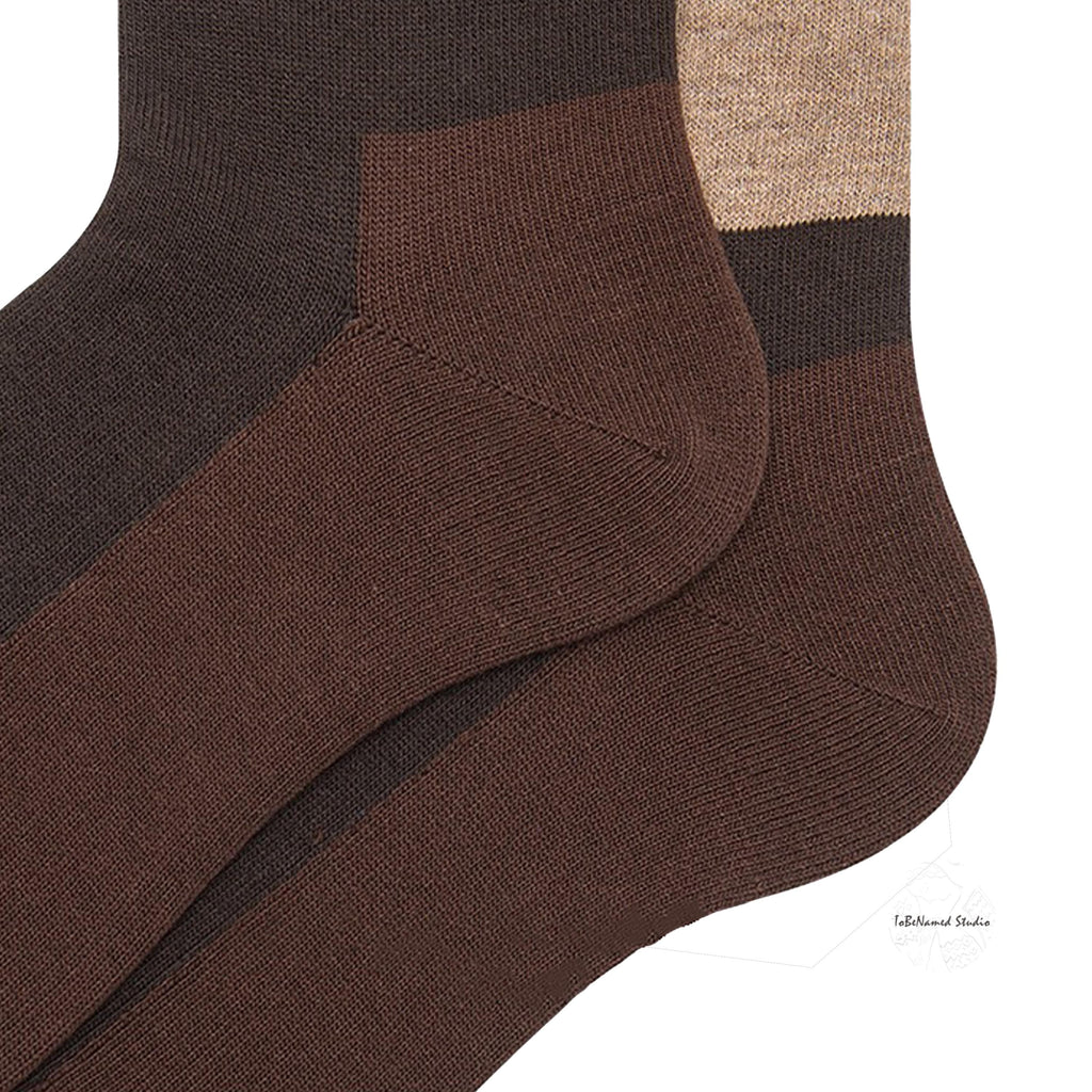 MACCHIATO Socks